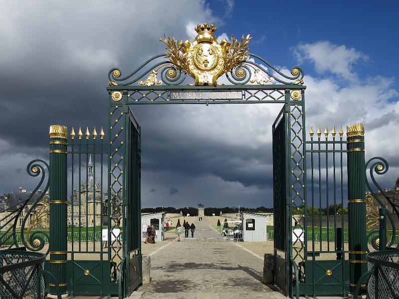 08, Chantilly_004.JPG